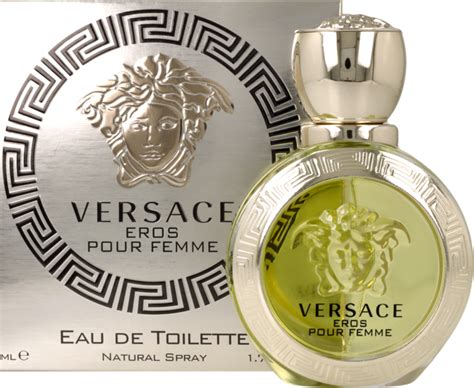 versace eros rossmann|Versace Eros release date.